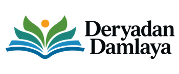Deryadan Damlaya